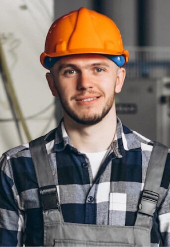 h4_team_img01