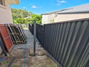Decking Service9