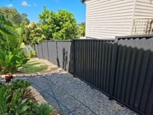 Decking Service10