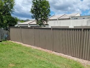 Decking Service11
