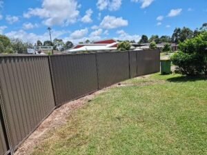 Decking Service12