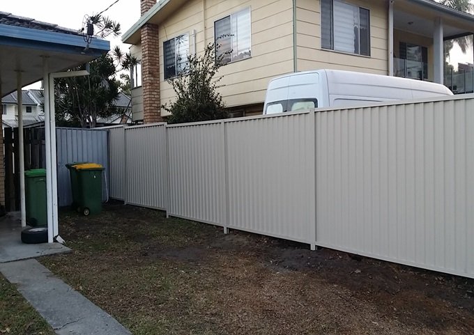 thumbnail_20180608_164454 (2)