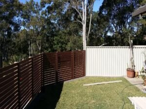 Decking Service6